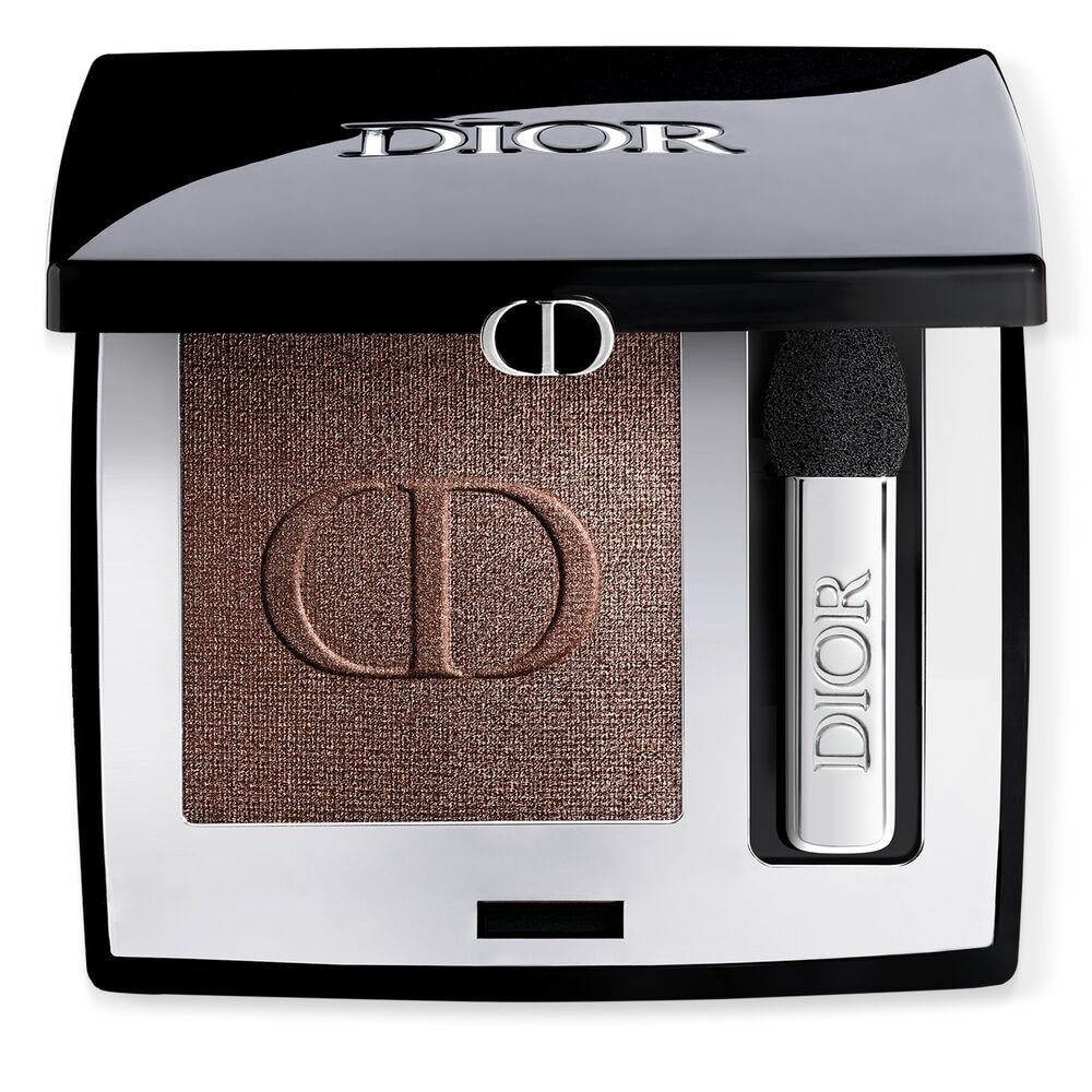 Diorshow Mono Couleur  - Sombra de olhos