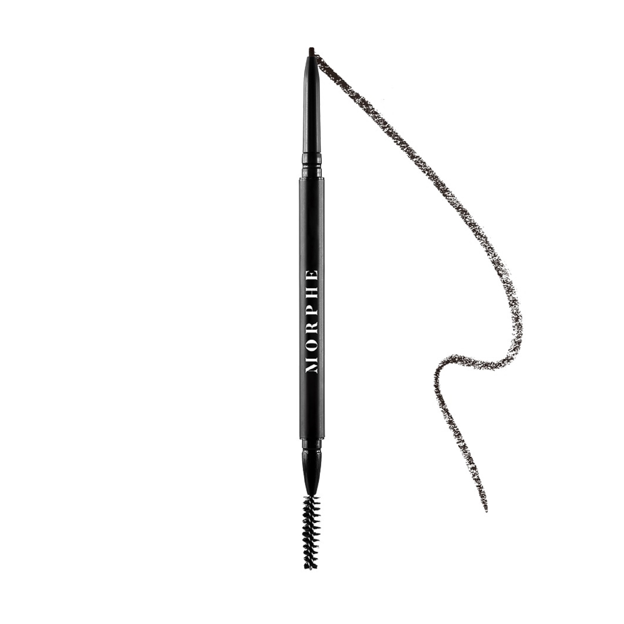 Micro Brow Pencil