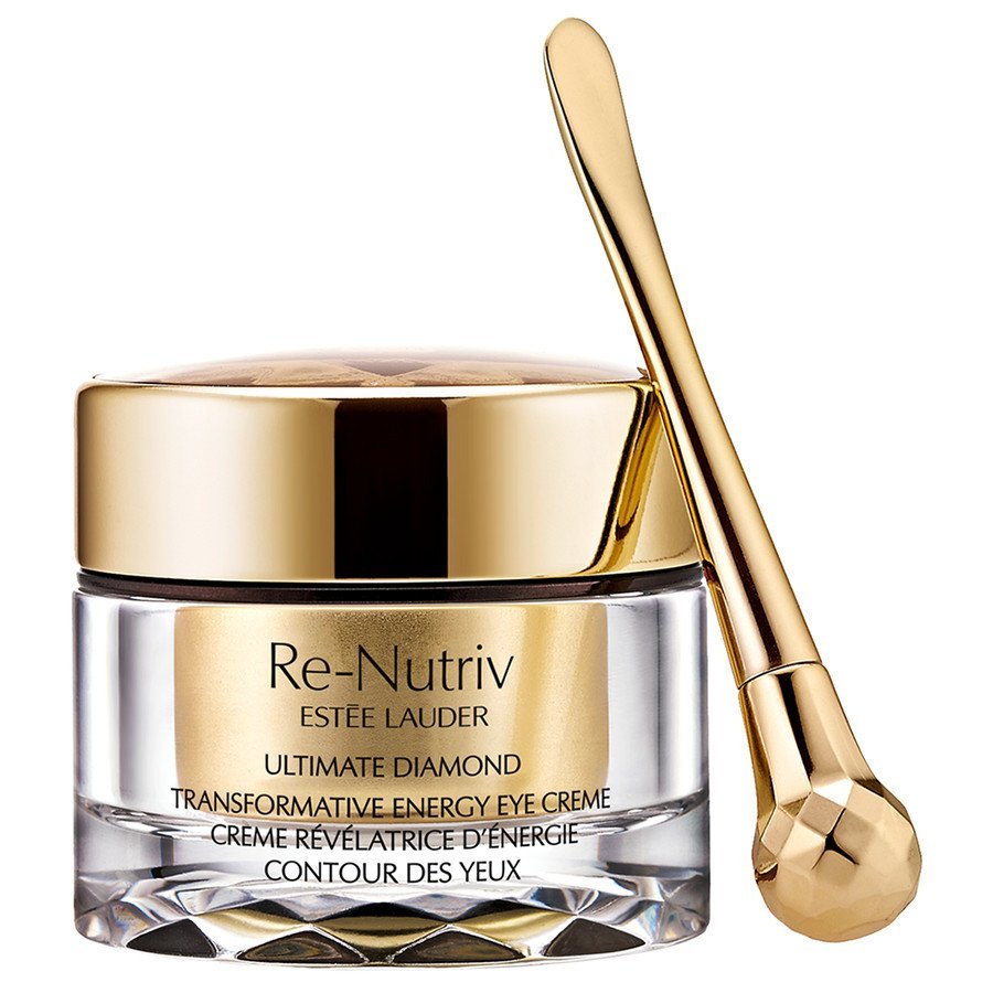Re-Nutriv Ultimate Diamond Eye Creme