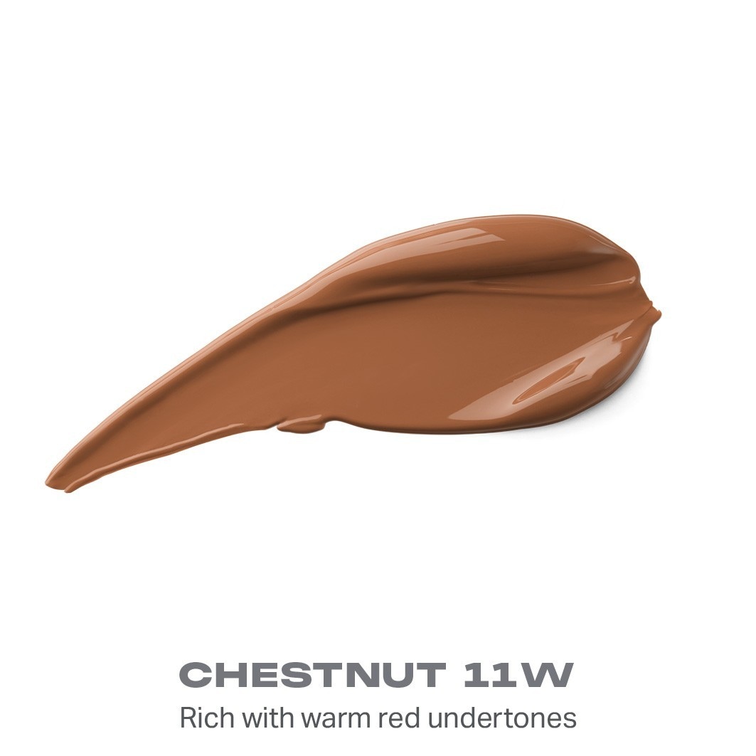 Concealer