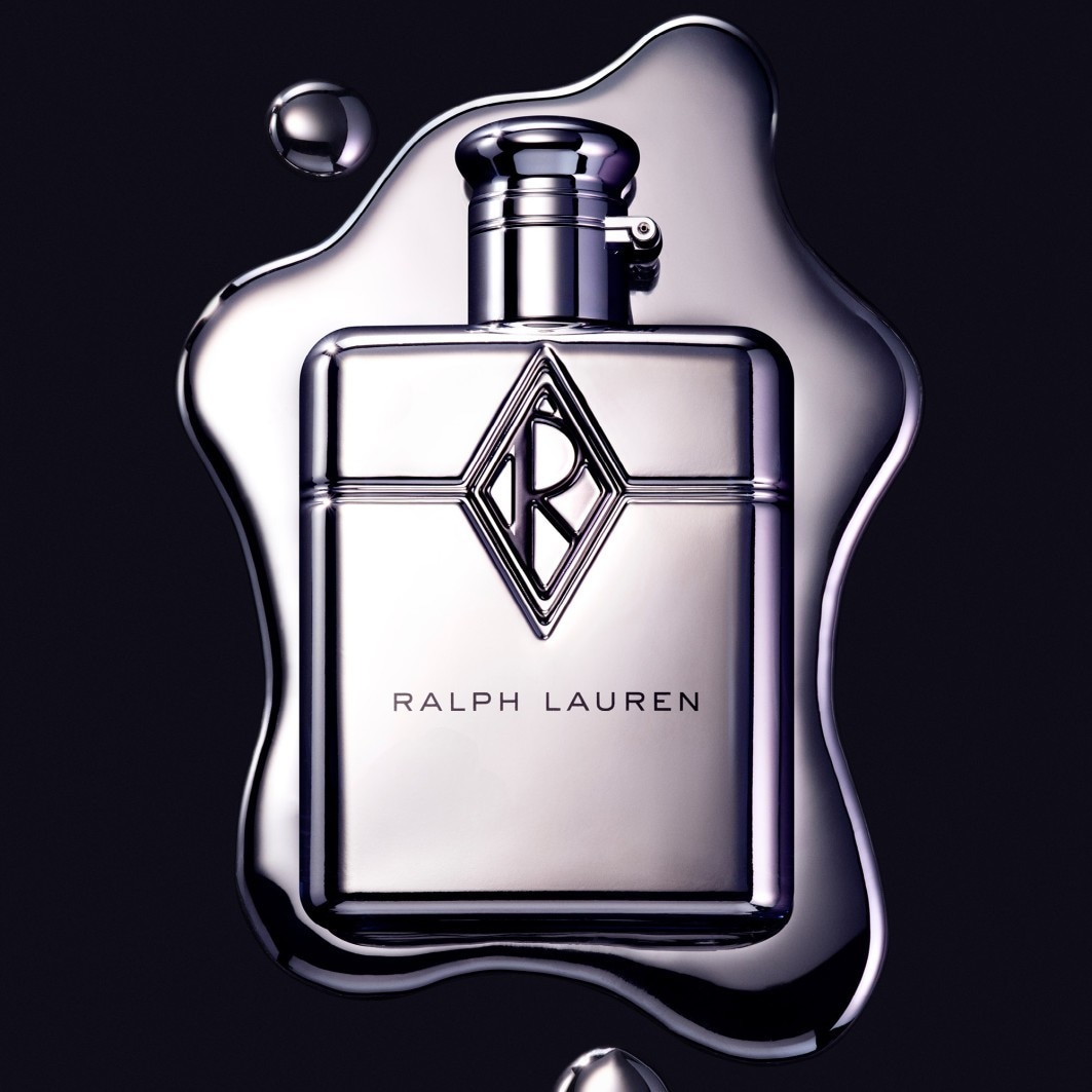 Ralph'S Club New York Eau de Parfum Spray