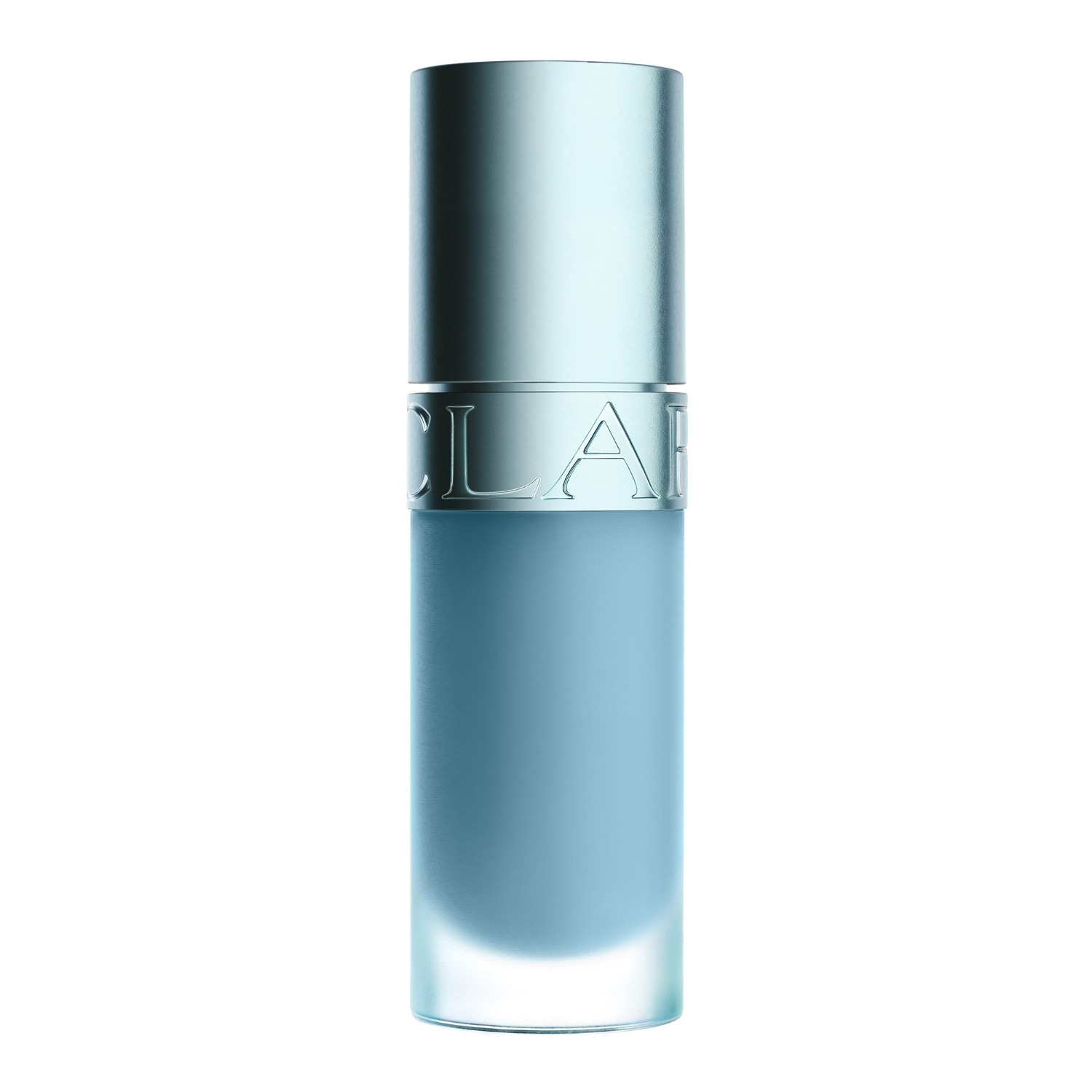 Lip Comfort Oil