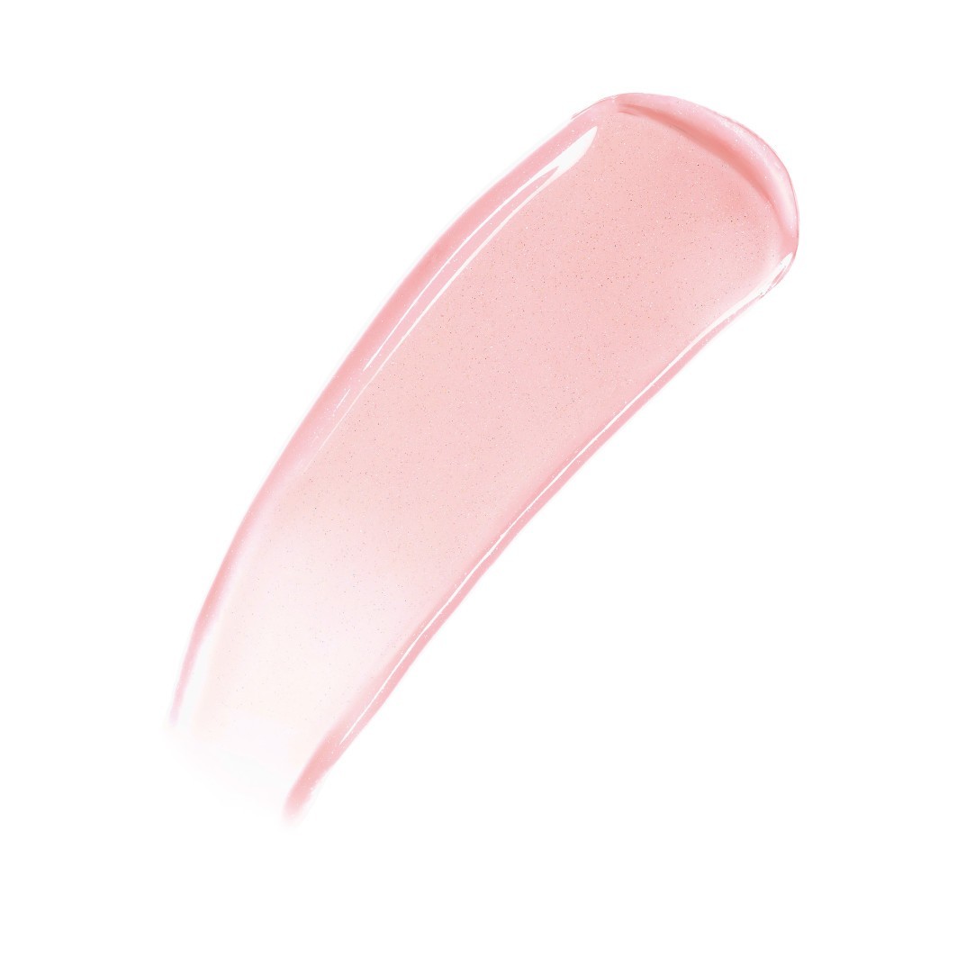 Lipgloss Prisma Flash
