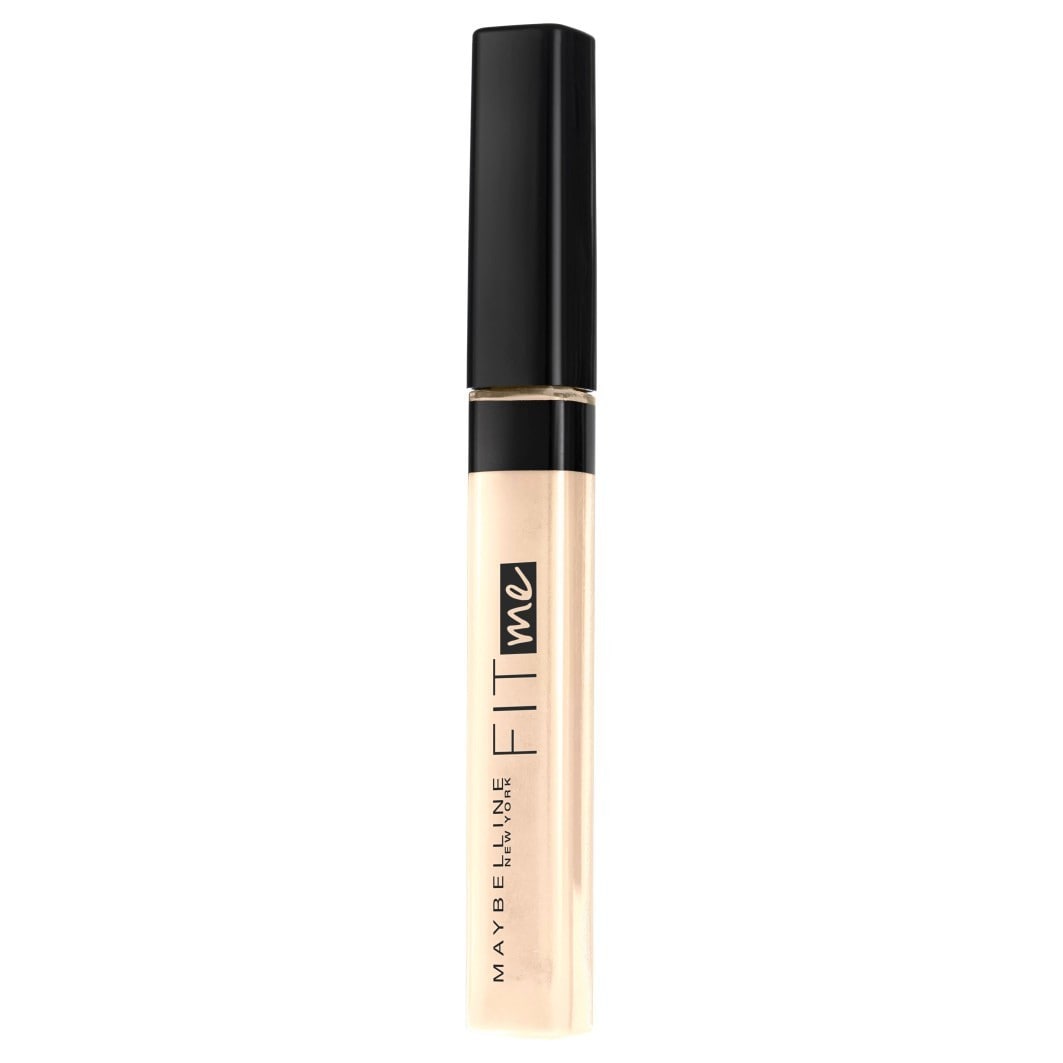 Corrector Fit Me Light