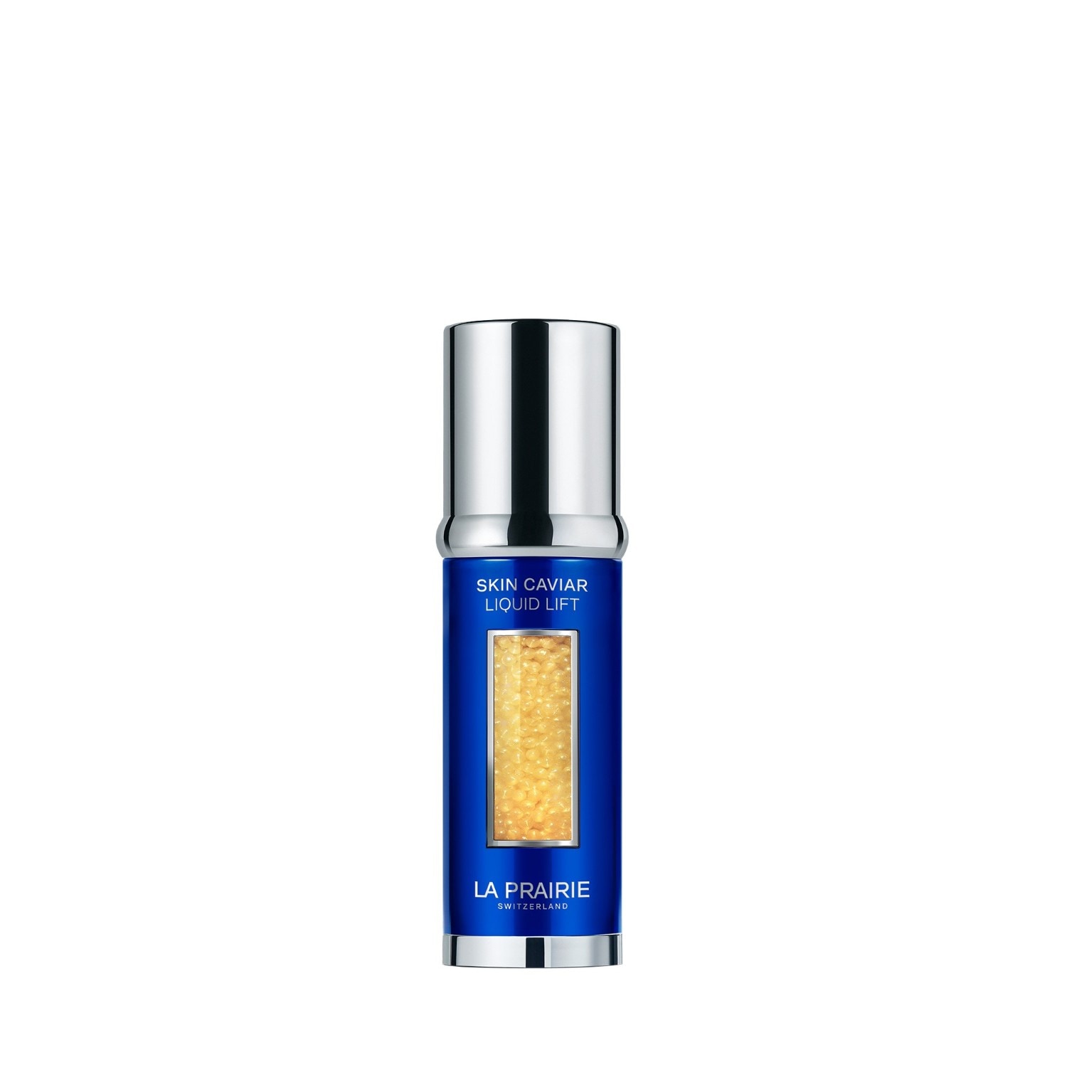 Serum Liquid Lift