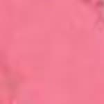  Pink Please