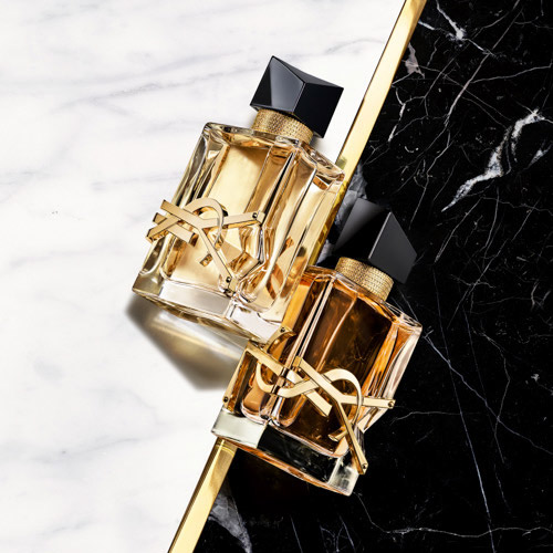 Libre Intense Eau de Parfum Spray