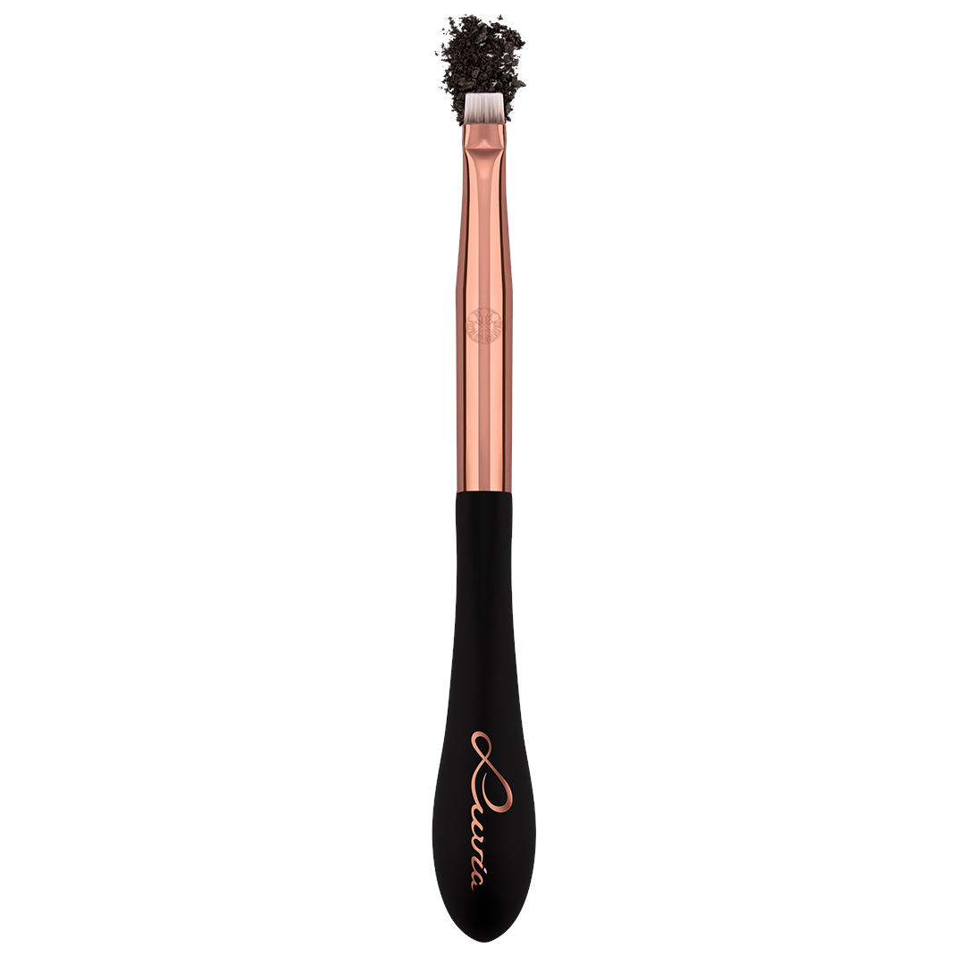 Eye Liner Brush
