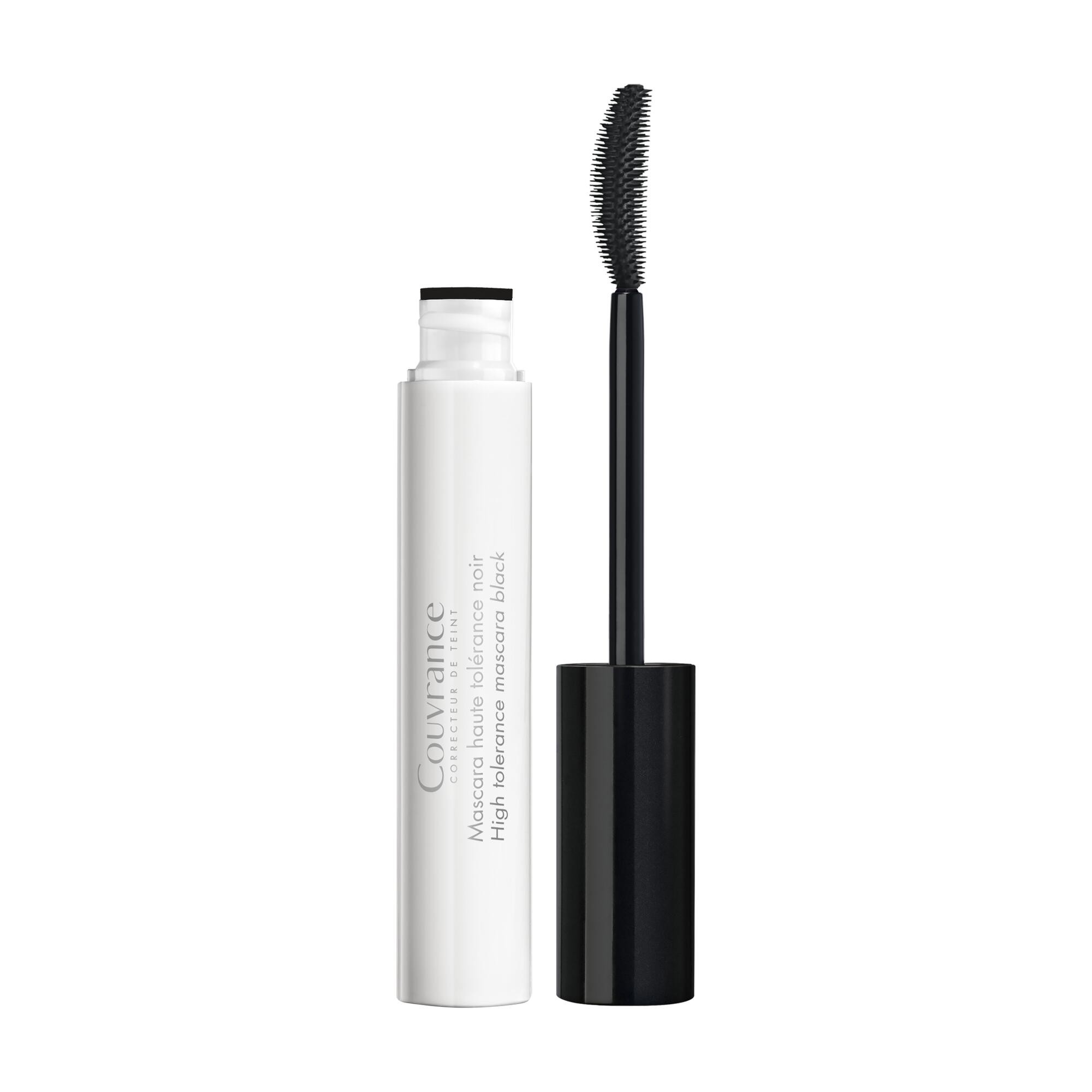 Mascara Toler