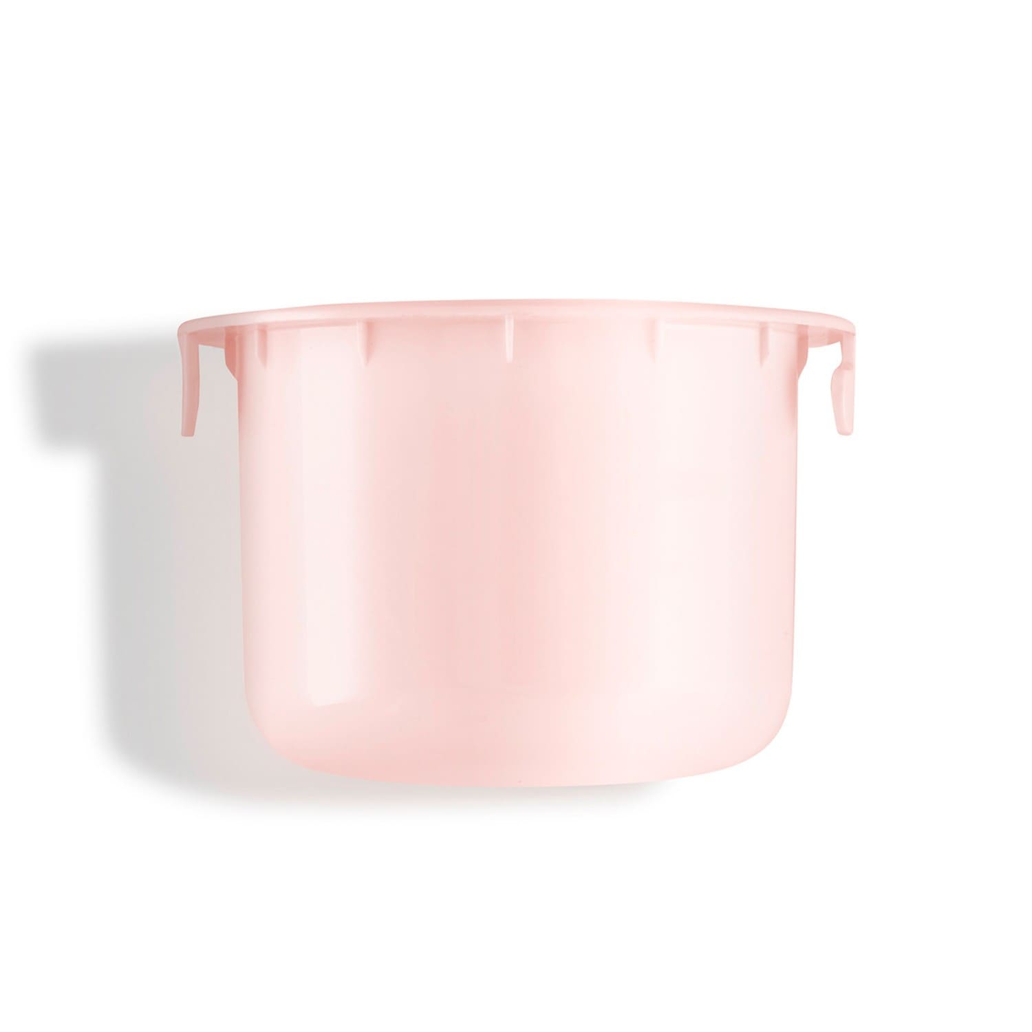 The Rehydrating Radiance Moist Gel Cream Refill