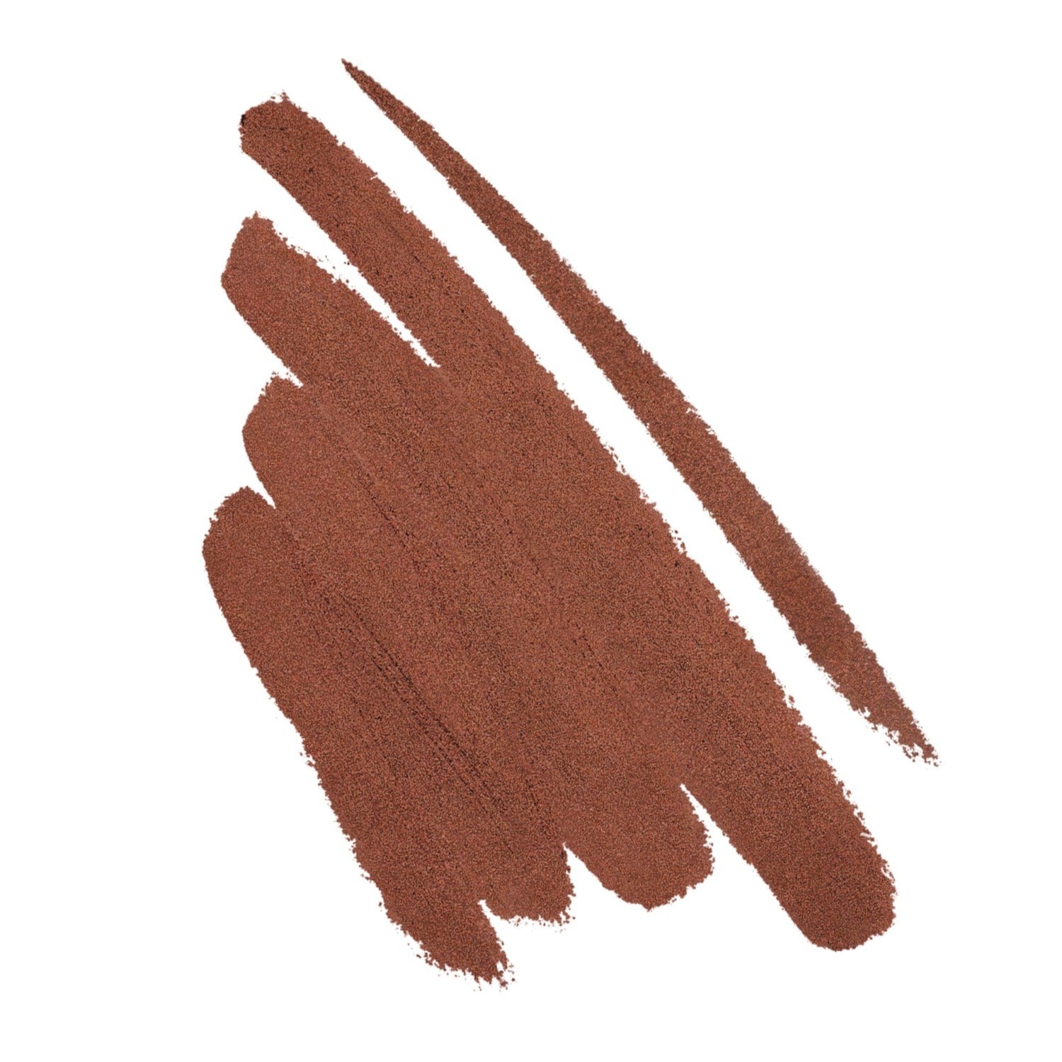 Eyeshadow Stick