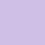 Lilac Blossom