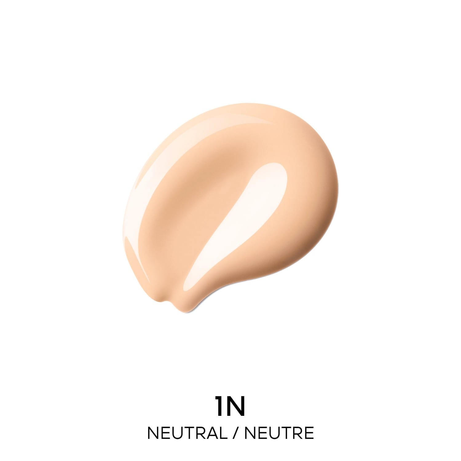 Terracotta Mat Fluid Foundation