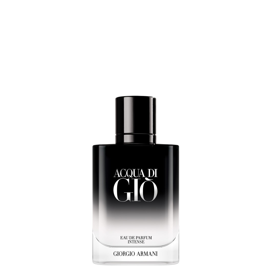 Acqua Di Gio Homme Parfum Intense