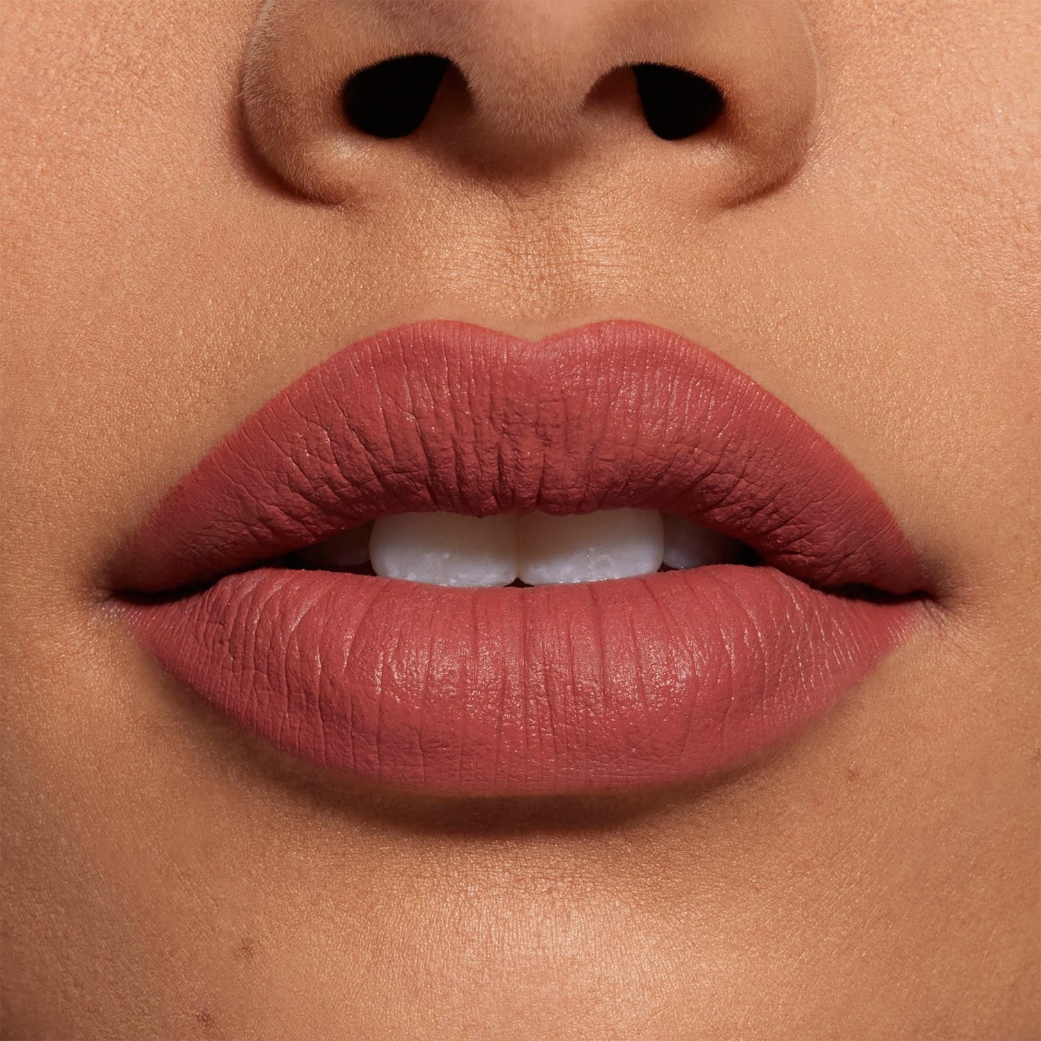 Liquid Lipstick