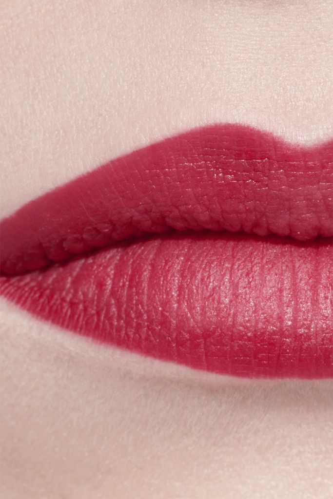 ROUGE ALLURE VELVET