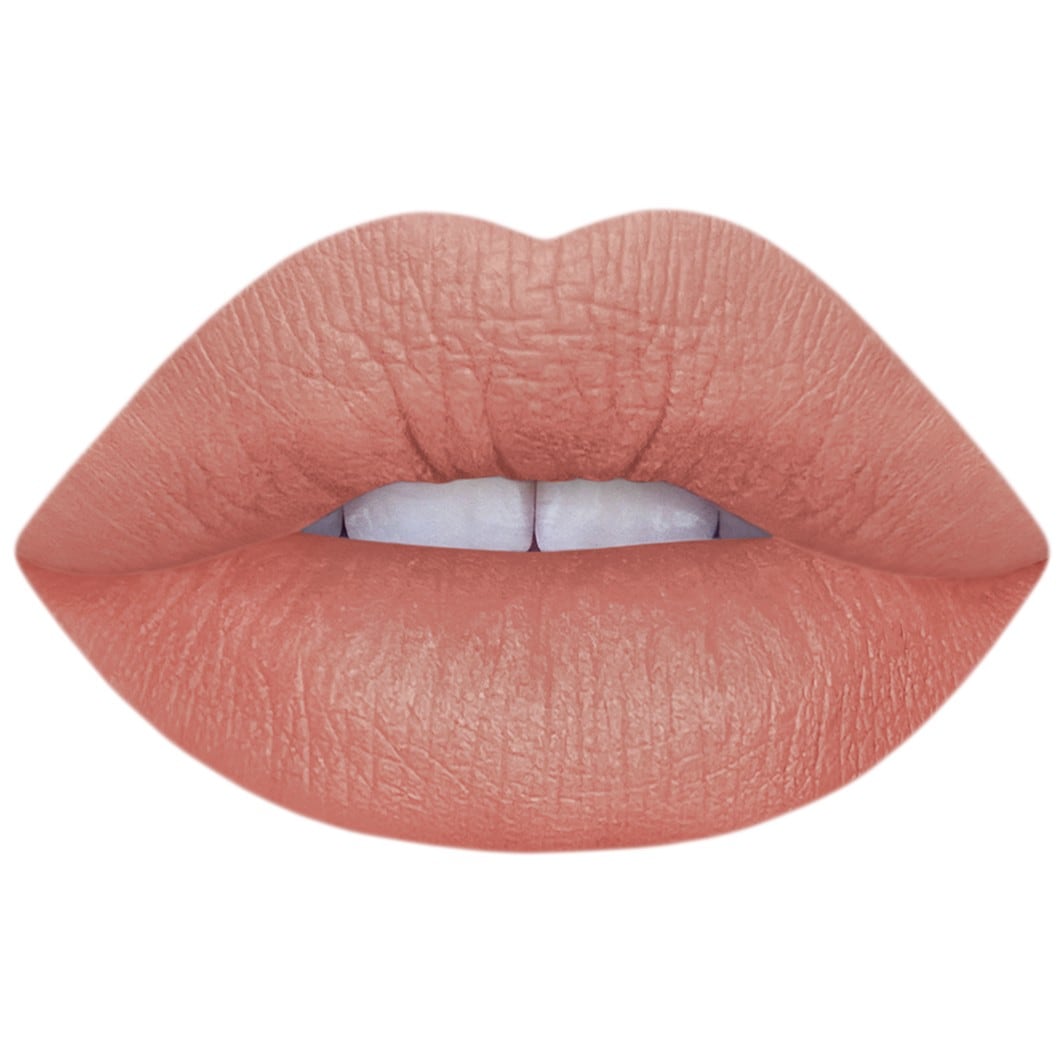 Soft Touch Lipstick