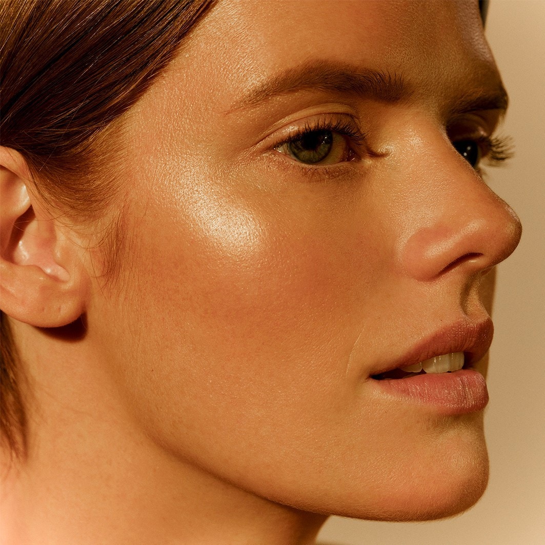 Illusion Été Bronzer