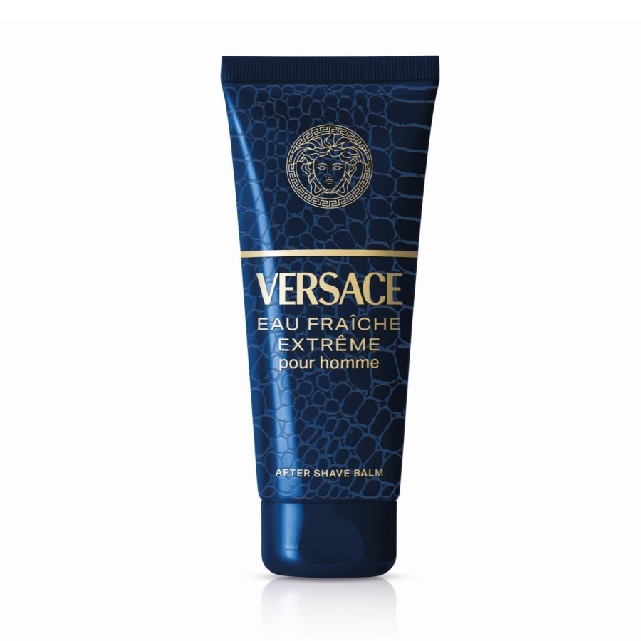 Eau Fraiche Extreme After Shave Balm