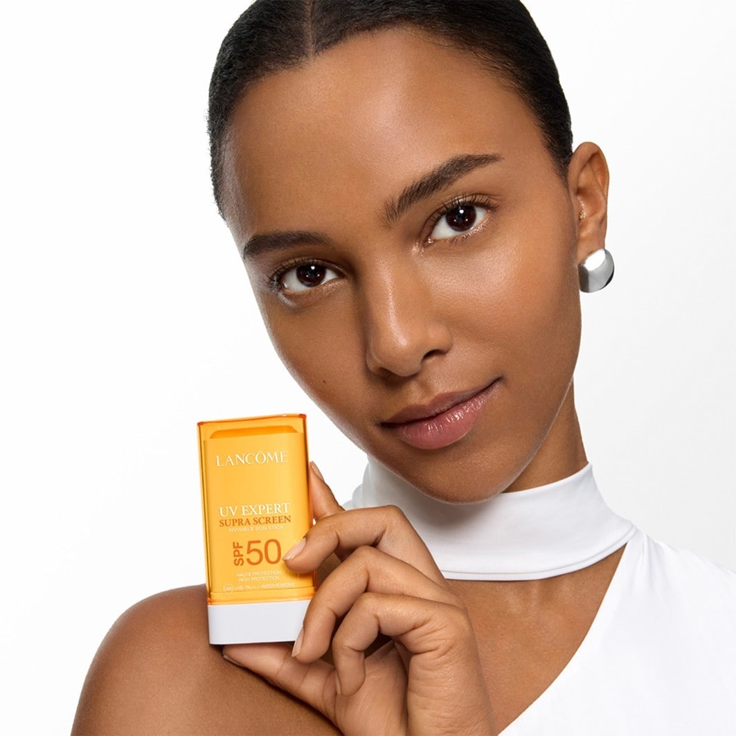 Supra Screen Stick Spf50