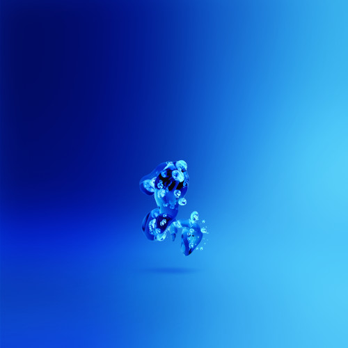 Blue Therapy Retinol Night Concentrate