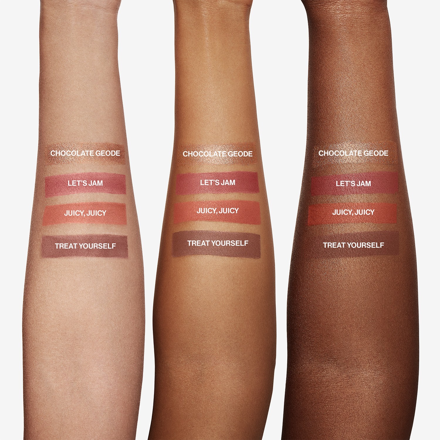Face Palette