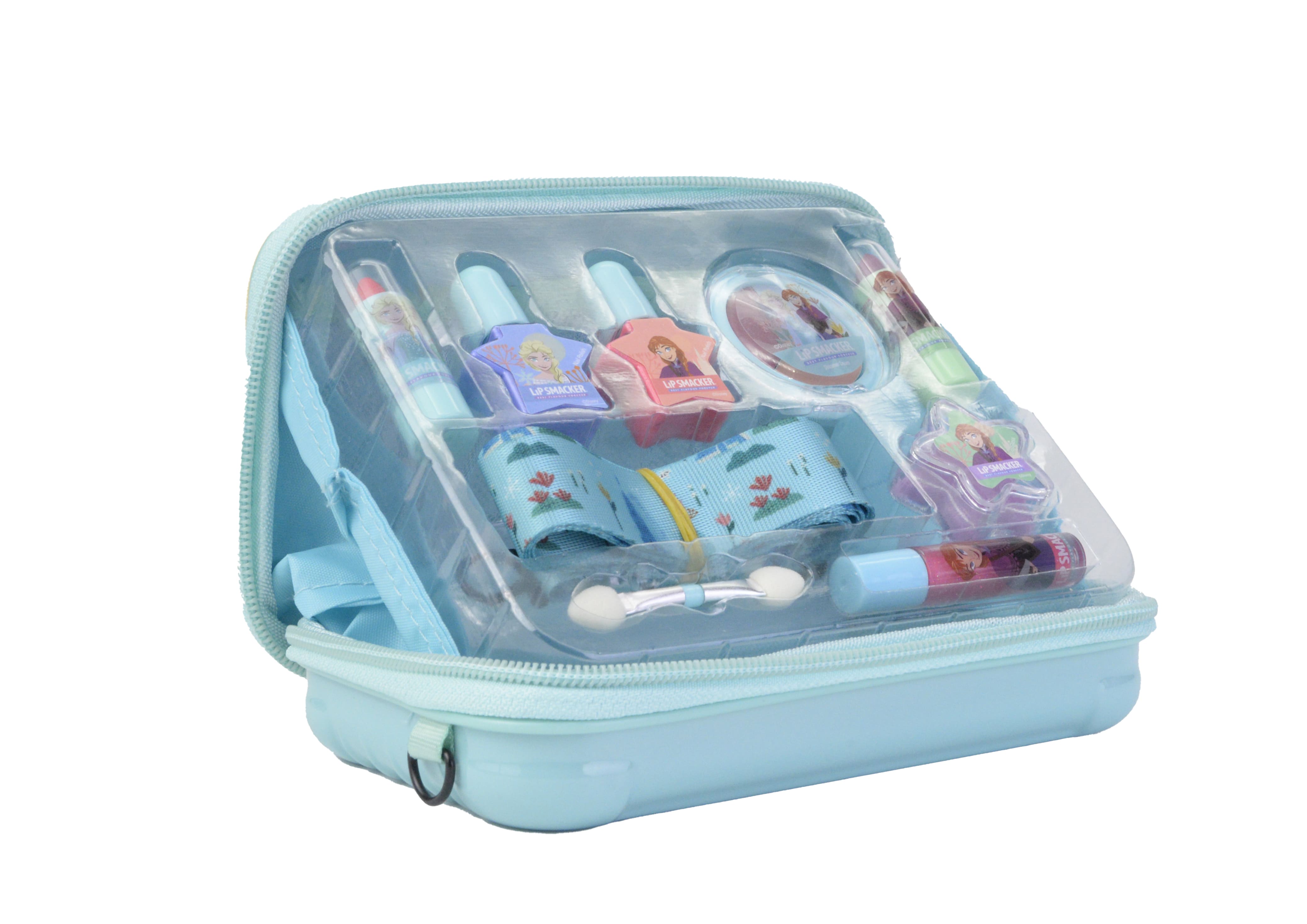 Travel To Go Beauty Case