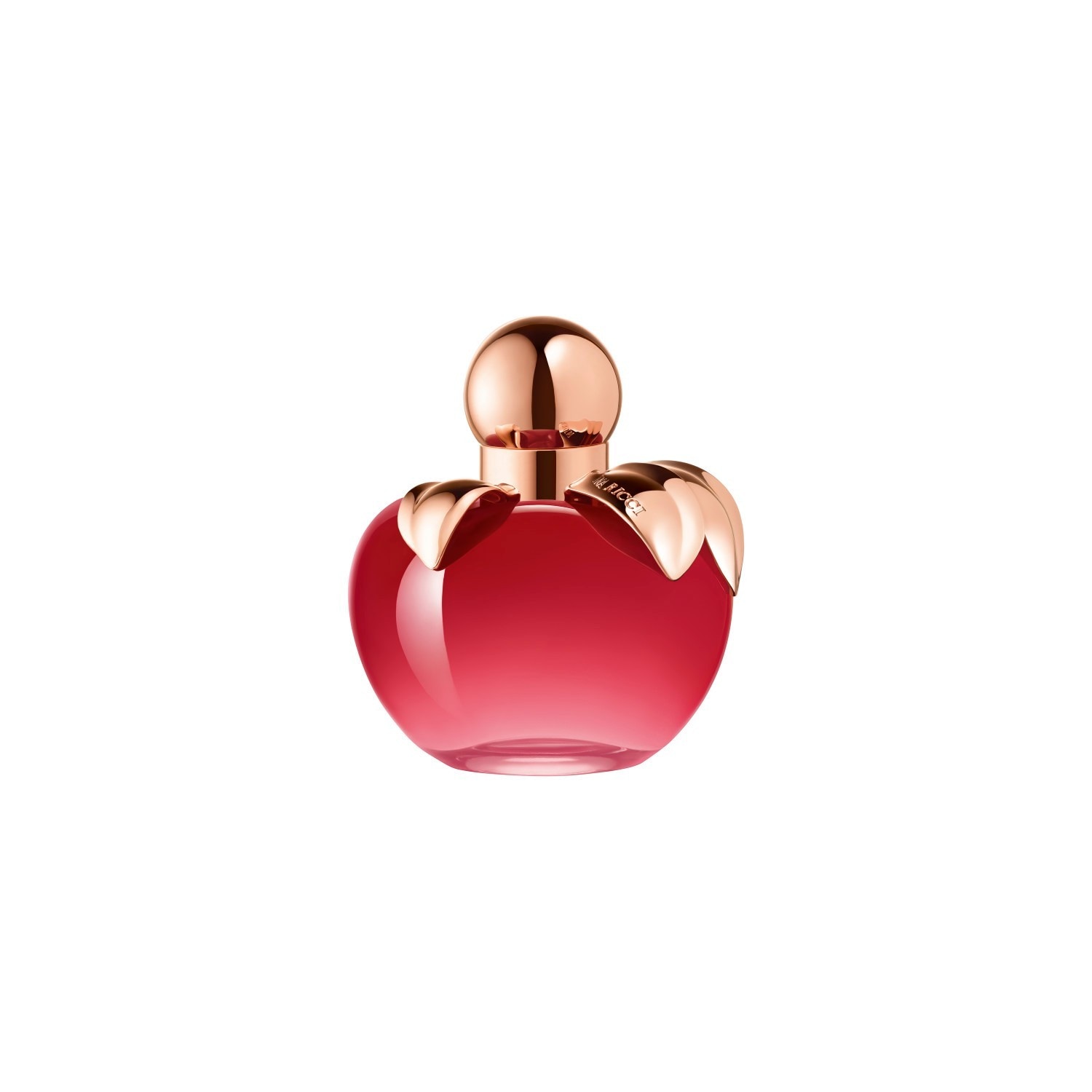 Nina Eau de Parfum Spray