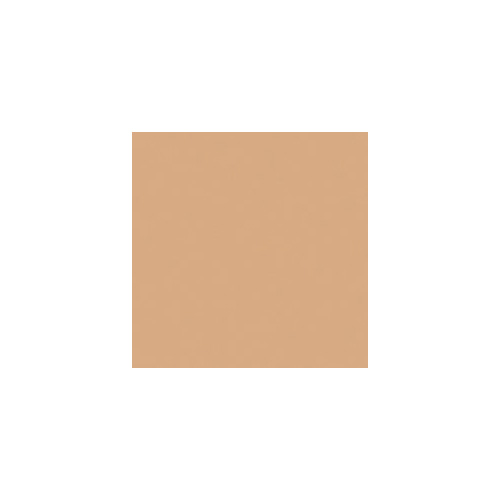 Le Teint Base Touche Eclat