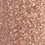 Nº 2 - Copper