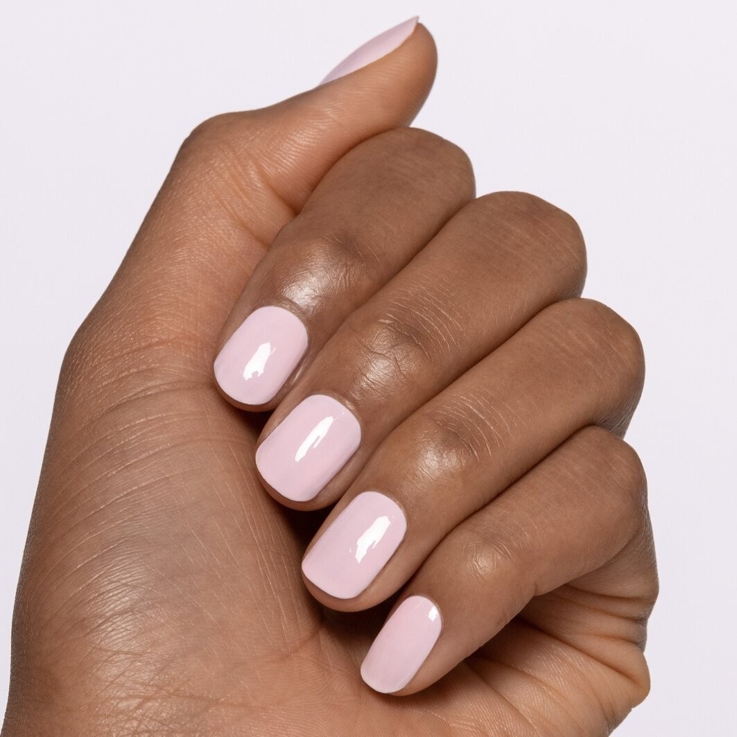 GelNail Colour