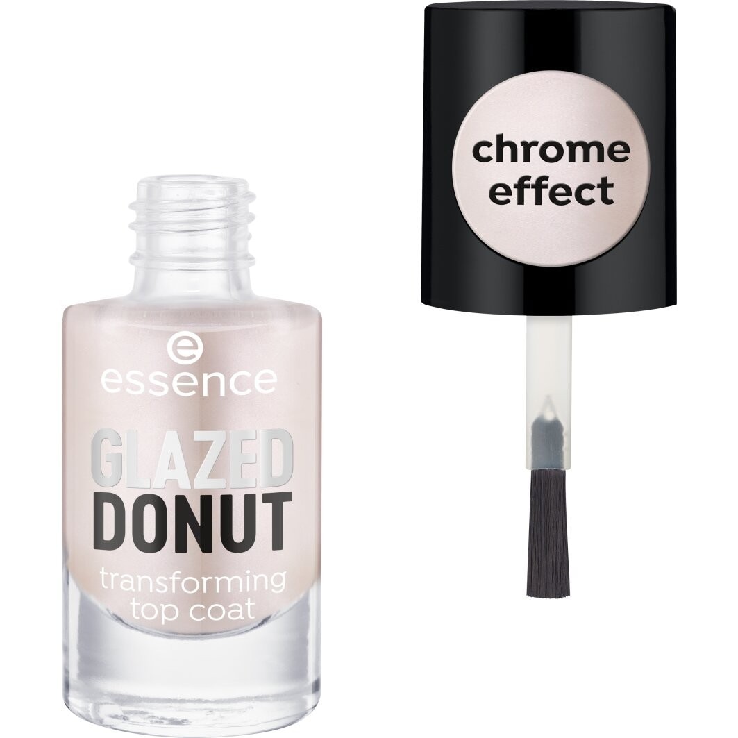 Top Coat