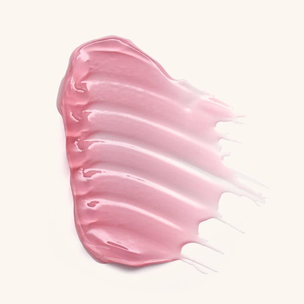 Tinted Lip Oil