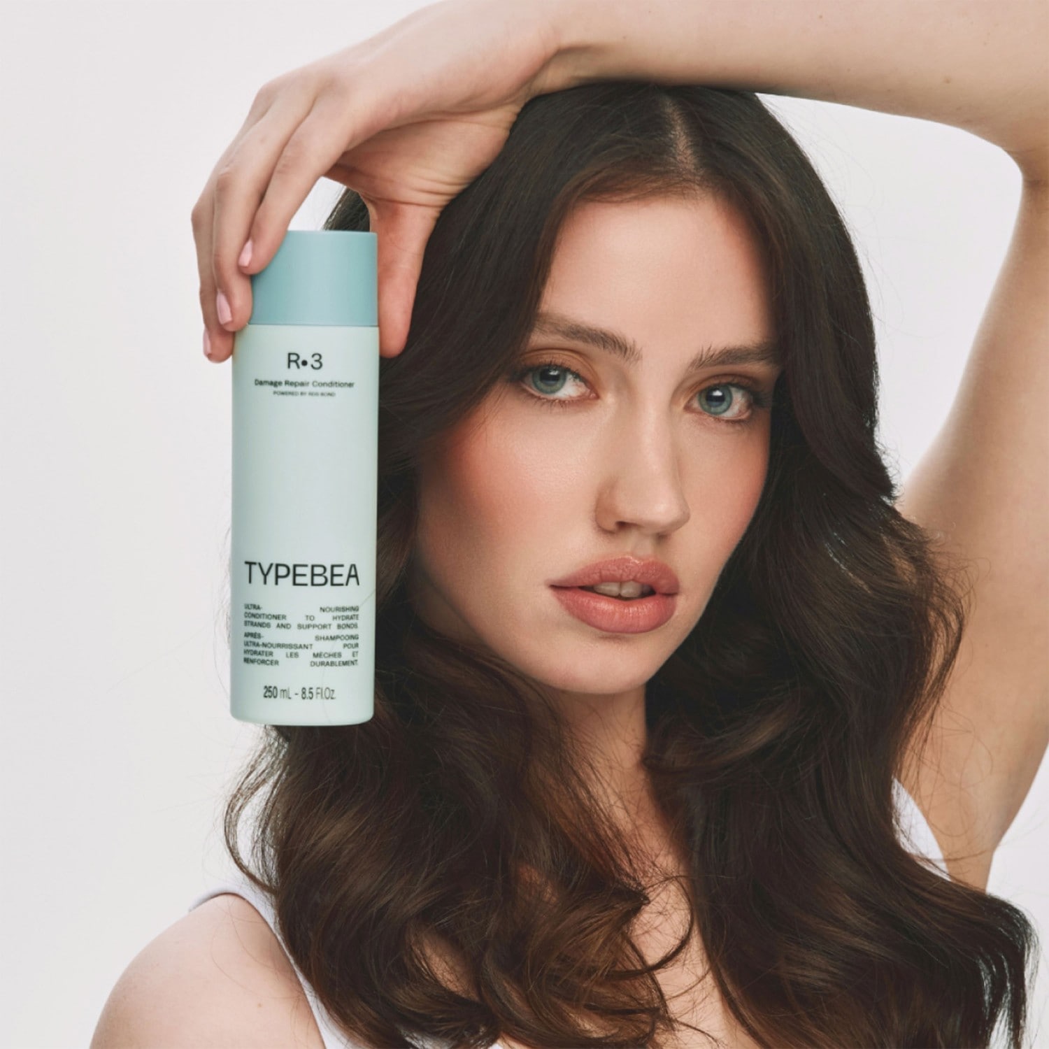 R3 Conditioner