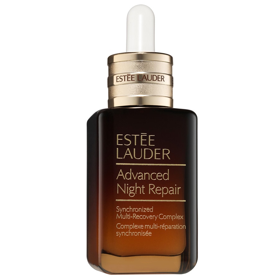 Advanced Night Repair Serum