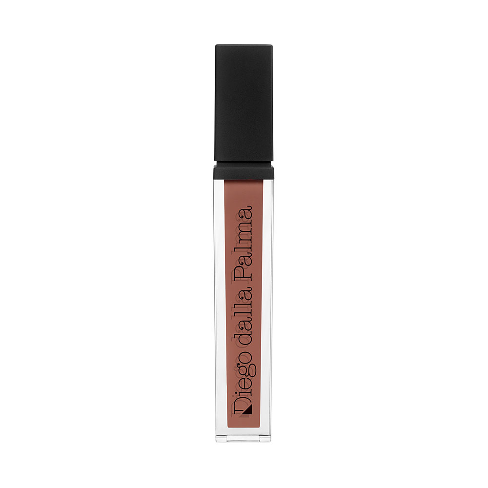 Gloss Volume Effect