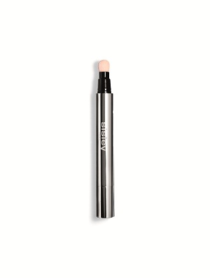 Concealer Stylo Lumiere