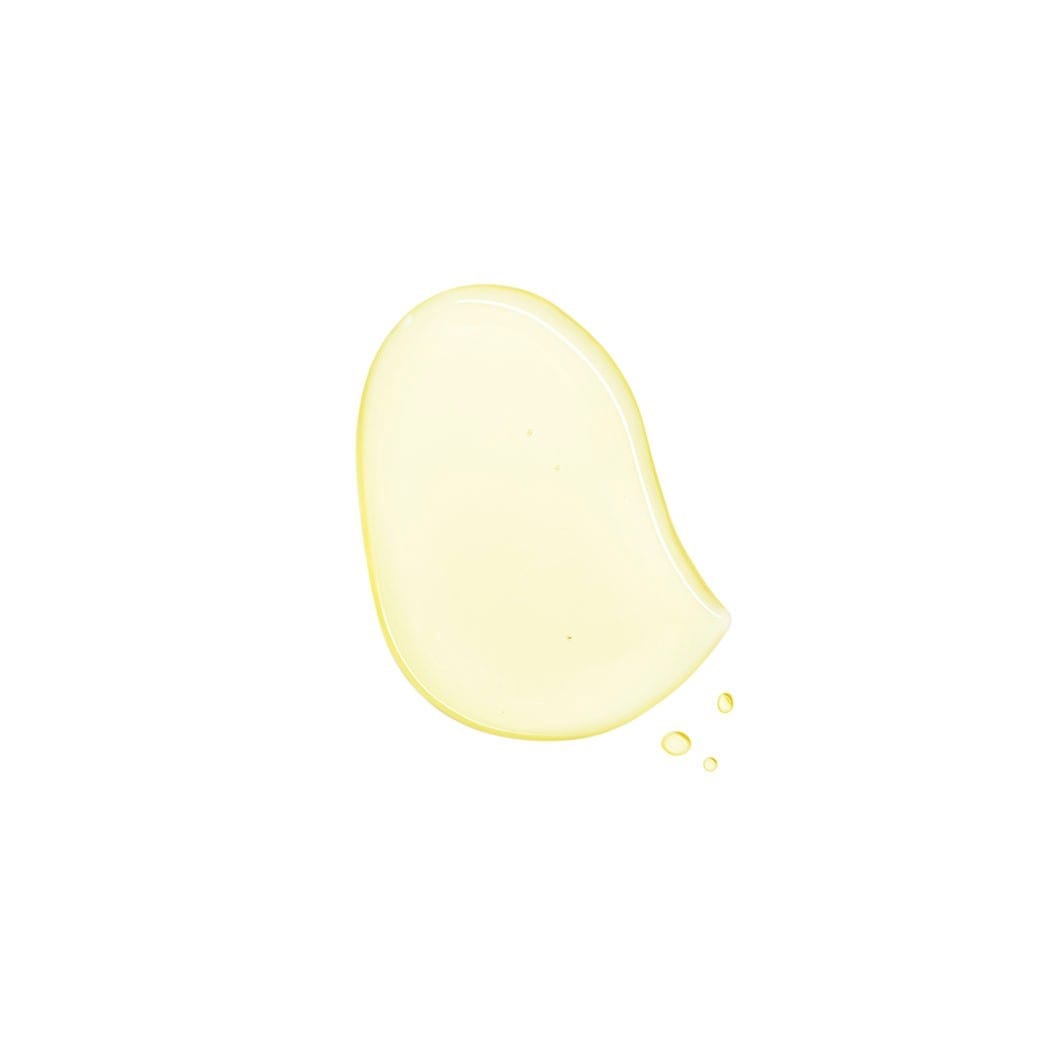 Sun Body Oil SPF 30