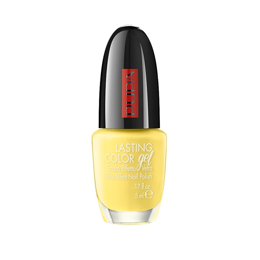 Color Gel