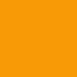  1 - Honey