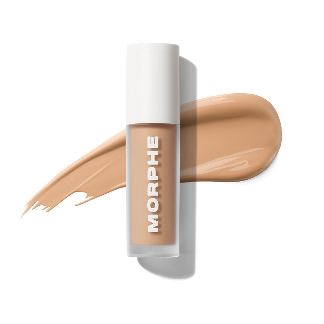 Concealer