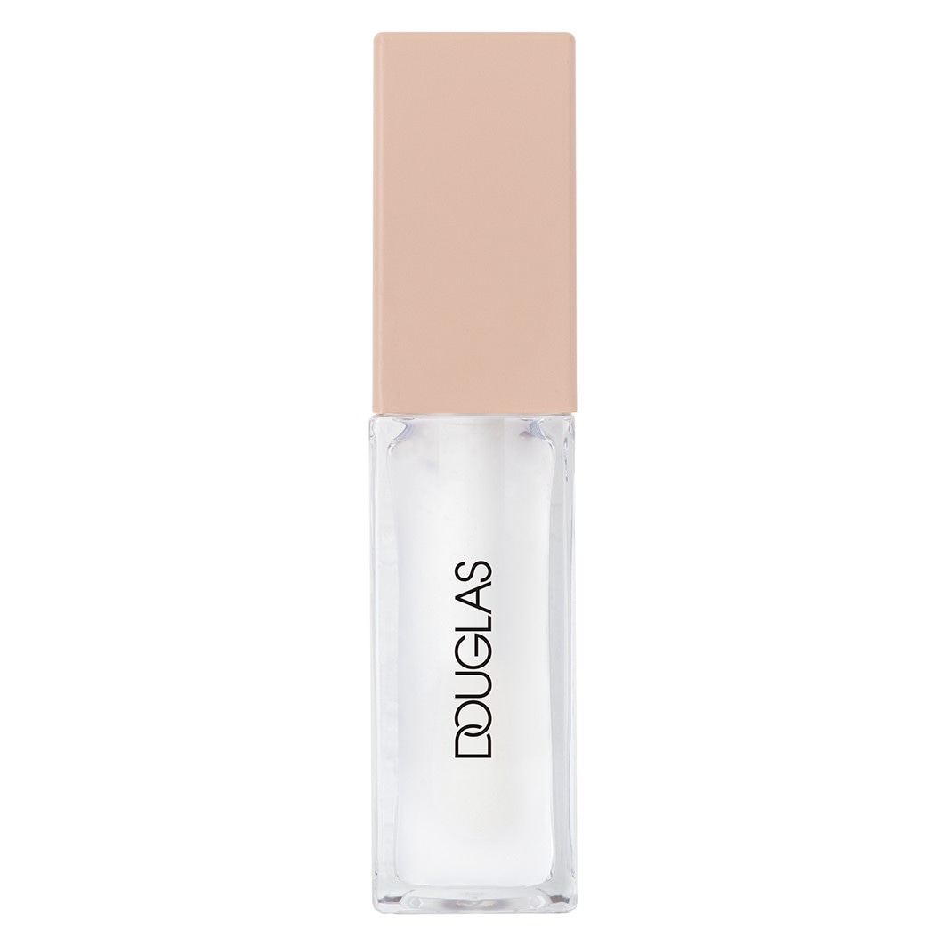 Lovely Lip Oil Nourishing Lip Oil