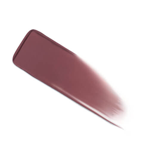 Neo Nude Powder