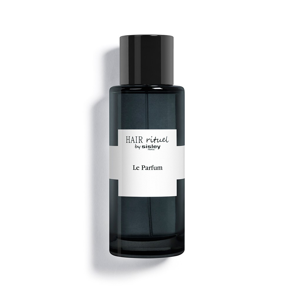 Le Parfum Hair And Body