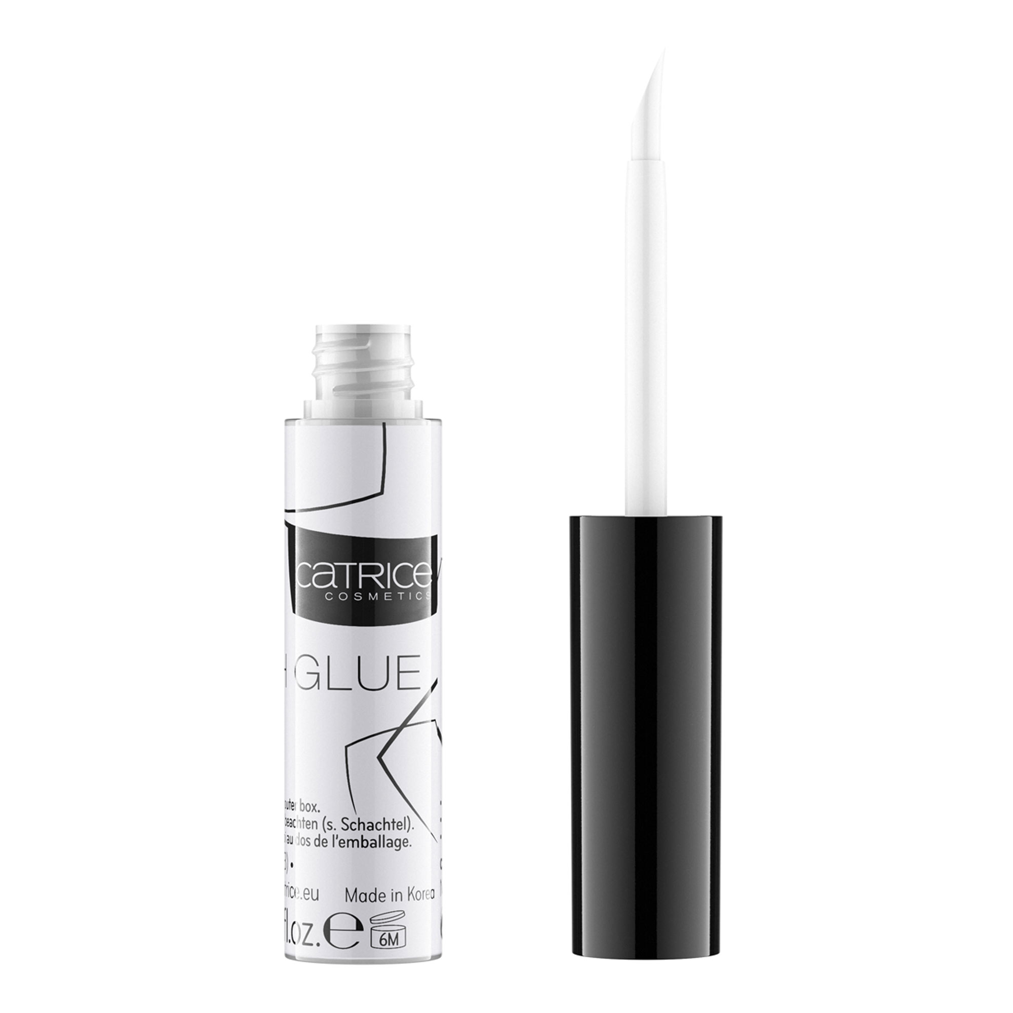 Lash Glue