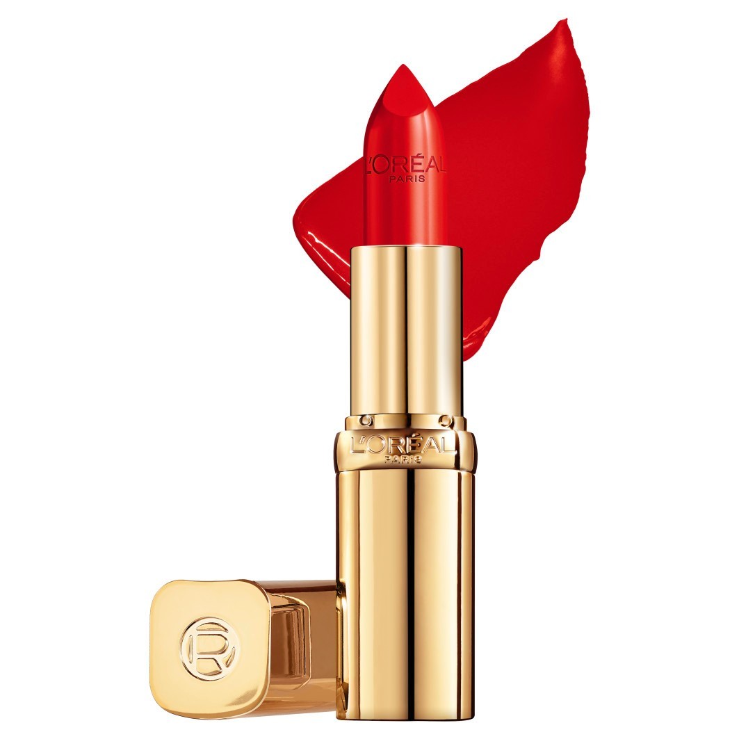 Color Riche