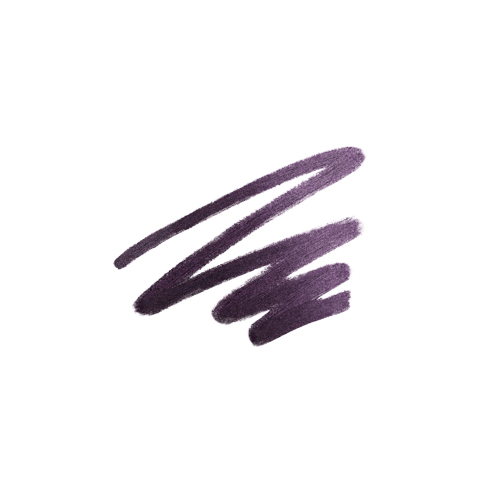 Drama Eyeliner