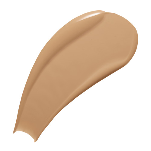 Power Fabric Liquid Foundation
