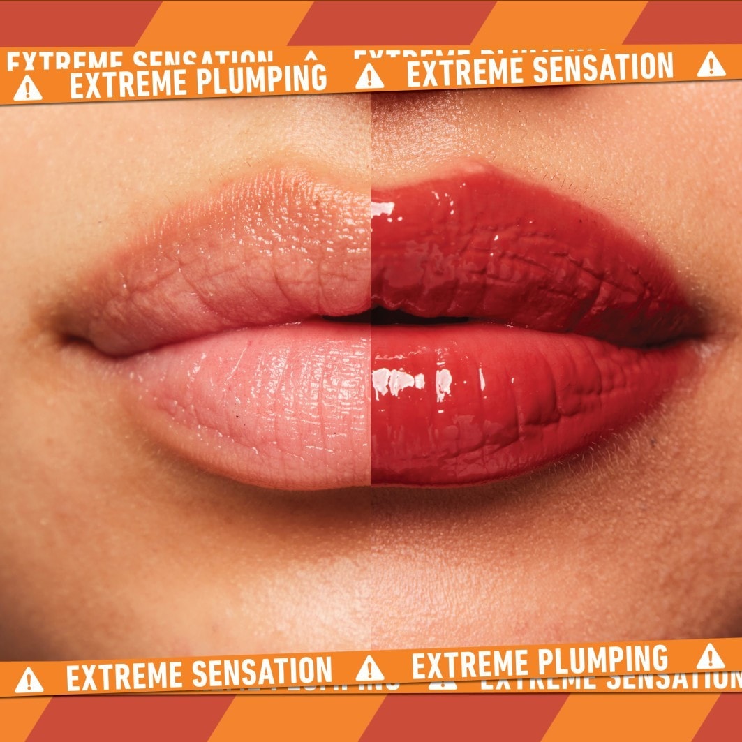 Lip Gloss
