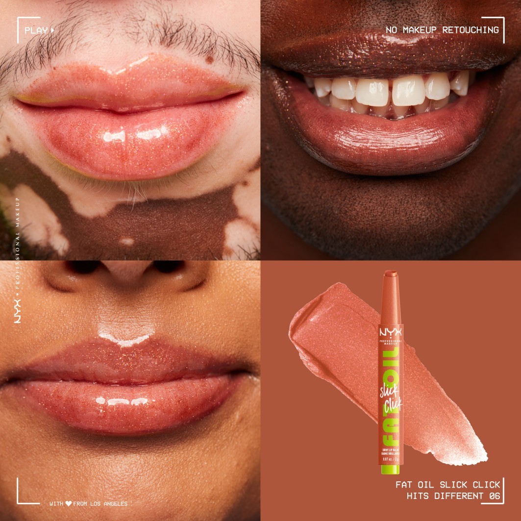 Lip Balm